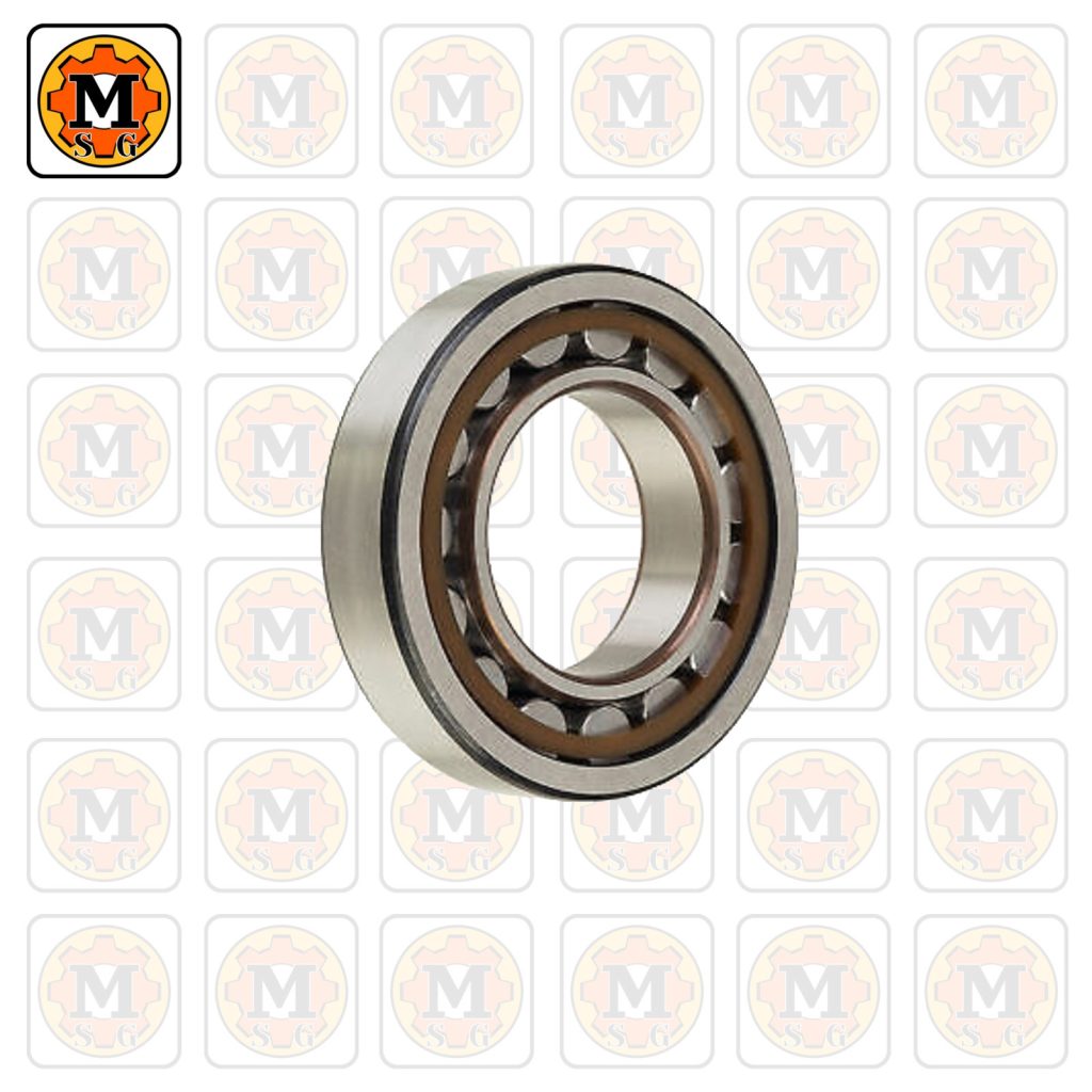 Подшипник d 80. 8003658184 Подшипник MAPCO. 9672932 Подшипник SPHR 60.0IDX105.0ODX63.0. Подшипник Bobcat 7446736. Подшипник диггер 570-0203.