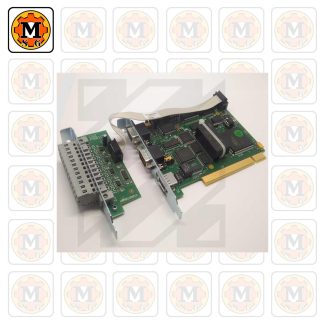 H0110D600A3 плата PC 600 CNI H0110D602A2 P601C модуль H0501D601C P602B 2153A0289 HSD