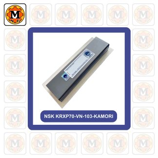 NSK KRX P70 VN 06B 103 KAMORI лопатки графитовые 147*53*7 вакуумного насоса ORION комплект 5 пластин