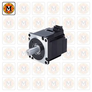 Серво двигатель SGMAH-08AAA61D-OY мотор YASKAWA привод