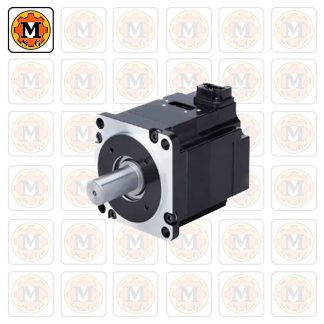 Серво двигатель SGMSH-15D2A6F-OY мотор YASKAWA привод