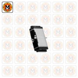 5714003520 клапан REXROTH пневмораспределитель AVENTICS