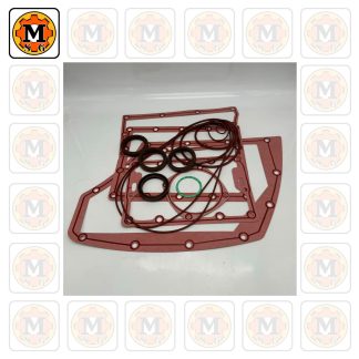 0990000143 cервисный комплект уплотнений насоса BUSCH RA 0400 - 0502 - 0630