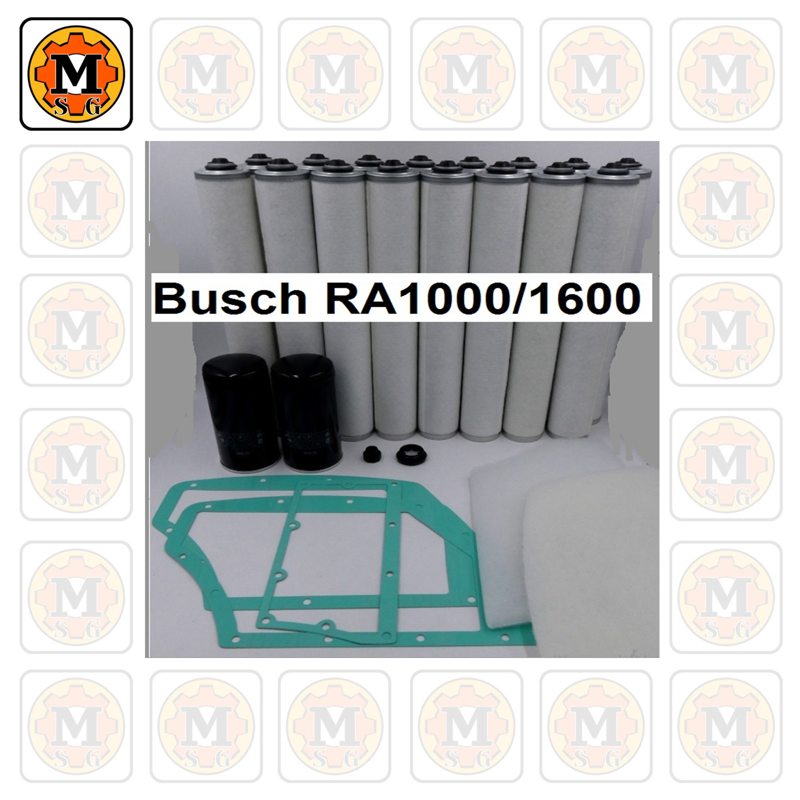 ra1000-ra1600-servisnii-remkomplekt-busch