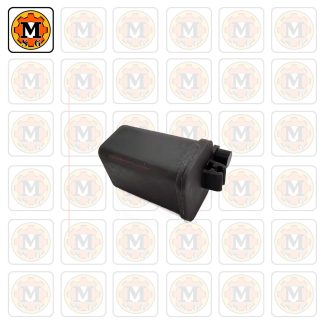 Поплавок 567803 99559 поплавковый клапан вакуумного насоса BECKER U 5.201 / 5.200 / 5.101 / 5.100 / 5.301 / 5.300 / 5.165 / 5.166