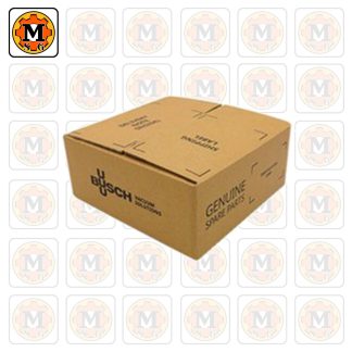 Z482000106 + Z480000128 + Z480000131 + Z486000505 + Z0531000005 + Z532140160 + Z537000042 сервисный ремонтный комплект насоса BUSCH RA 0630 B 0992 000 009