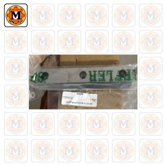 INA TKVD35 HJ G3 направляющий рельс 200 мм с крепежными отверстиями каретки KWVE35-B-G3 INA