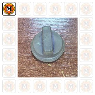 Заглушка силиконовая рабочего стола станка Rover - BIESSE