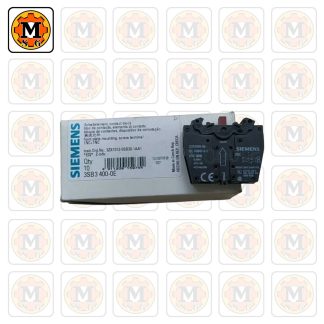 3SB3400-0E контактор блока SIEMENS 3SB3 400-0E 0023141840