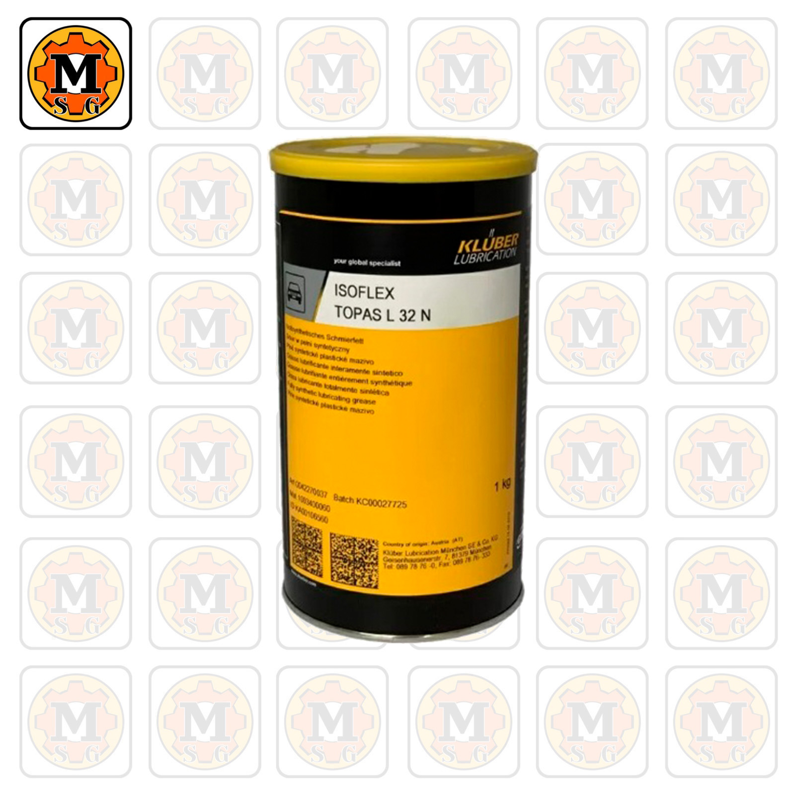 0040270037-isoflex-topas-l32n-smazka-kluber