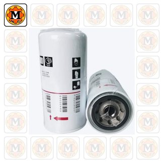 1625390257 фильтр масляный Atlas Copco D93 - H210 мм 1625 3902 57 вакуумного насоса GHS 730 - 1300 - 1600 - 1900 VSD