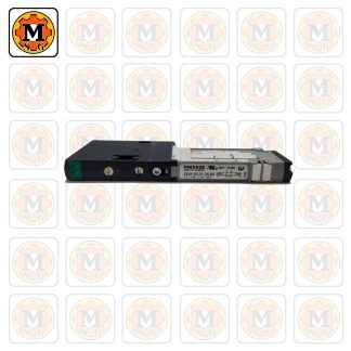 2241.53.31.35.02 клапан PNEUMAX распределитель пневматический пневмоострова OPTYMA 32-S