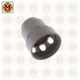 3-014-11-1450 муфта HSK25R вала HOMAG KLF 350 PROFI