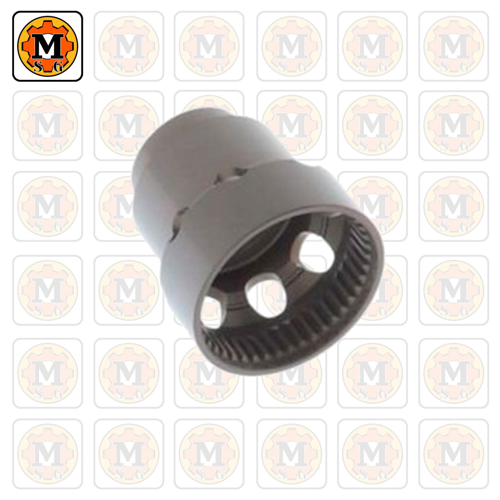 3-014-11-1450 муфта HSK25R вала HOMAG KLF 350 PROFI